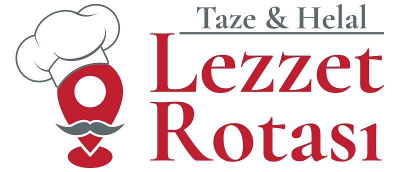 Lezzet-rotasi-logo